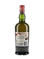 Ardbeg Scorch Committee Only Edition 2021 75cl / 51.7%