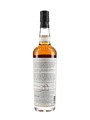 Compass Box The Spaniard Bottled 2018 - USA 75cl / 46%