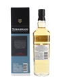 Torabhaig 2017 Legacy Series Inaugural Release - Niche W & S, USA 75cl / 46%