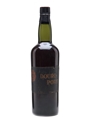 Fine Old Douro Port  75cl / 20%