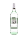 Bacardi Superior Rum  100cl / 40%