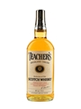 Teacher's Highland Cream Bottled 1980s 75cl / 40%