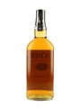 Teacher's Highland Cream Bottled 1980s 75cl / 40%