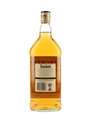 Teacher's Highland Cream Bottled 1990s 100cl / 40%