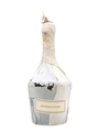 Benedictine DOM Liqueur Bottled 1970s - 1980s 75cl / 43%