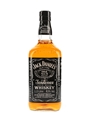 Jack Daniel's Old No.7  100cl / 40%