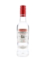 Luxardo Sambuca Dei Cesari  50cl / 38%