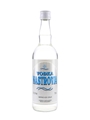 Nastrovja Vodka  70cl / 37.5%