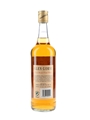 Glen Gorse Bottled 1990s 70cl / 40%