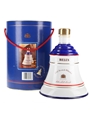 Bell's Ceramic Decanter Princess Beatrice 1988 75cl / 43%