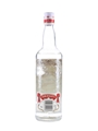 Smirnoff Red Label Bottled 1980s - International Distillers & Vintners Ltd 75cl / 37.5%
