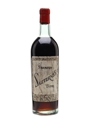 Spanish Sauternes Type Bottled 1950s 75cl / 13%