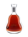 Hennessy Paradis Rare  70cl / 40%
