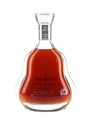 Hennessy Paradis Rare  70cl / 40%