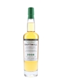 Daftmill 2008 Bottled 2020 - Winter Batch Release 70cl / 46%
