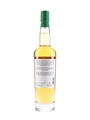 Daftmill 2008 Bottled 2020 - Winter Batch Release 70cl / 46%