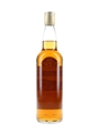 Clynelish 17 Year Old The Manager's Dram Bottled 1998 - United Distillers & Vintners 70cl / 61.8%
