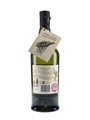 Ardbeg Kelpie Committee Only Edition 2017 - Signed Bottle 70cl / 51.7%