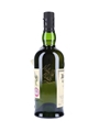 Ardbeg Kelpie Committee Only Edition 2017 - Signed Bottle 70cl / 51.7%