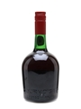 Courvoisier 3 Star Cognac Bottled 1970s 68cl / 40%