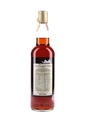 Oban 16 Year Old The Manager's Dram Bottled 1994 - 200th Anniversary 70cl / 64%