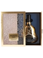 Hennessy XO 150th Anniversary Frank Gehry 70cl / 40%