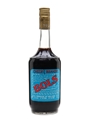 Bols Cherry Brandy Liqueur Bottled 1970s 100cl / 24%