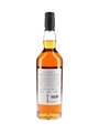 Wine Society 1989 30 Year Old Bottled 2019 - Reserve Cask Selection 70cl / 46%