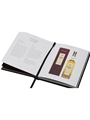 Diageo Special Releases 2014 Book