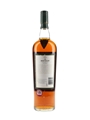 Macallan Select Oak The 1824 Collection 100cl / 40%