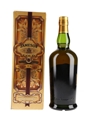 Jameson Gold Old Presentation 70cl / 40%