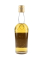 Chartreuse Green 'El Gruno' Bottled 1965-1966 - Tarragona 37.5cl / 55%