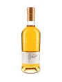 Ardnamurchan Single Malt AD:04:21 Paul Launois Release 70cl / 57.6%
