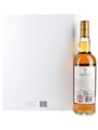 Macallan Folio 6 The Archival Series 70cl / 43%