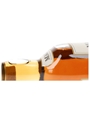 Macallan Folio 6 The Archival Series 70cl / 43%