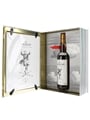 Macallan Folio 6 The Archival Series 70cl / 43%