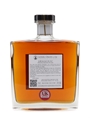 Lionel Osmin XO Armagnac Bottled 2015 70cl / 45%