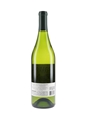 Chateau Montelena 2016 Chardonnay Napa Valley 75cl / 13.6%