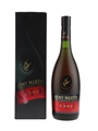 Remy Martin VSOP Bottled 2007 70cl / 40%