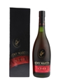 Remy Martin VSOP Bottled 2011 70cl / 40%