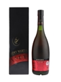 Remy Martin VSOP Bottled 2011 70cl / 40%