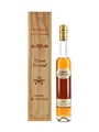 Pierre Ferrand Ambre 1er Cru De Cognac 35cl / 40%