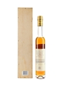 Pierre Ferrand Ambre 1er Cru De Cognac 35cl / 40%