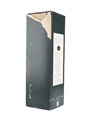 Lagavulin 16 Year Old Bottled 1990s - White Horse Distillers 70cl / 43%
