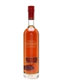 Prince Charmac VSOP Cognac 50cl / 40%