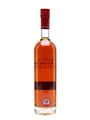 Prince Charmac VSOP Cognac 50cl / 40%