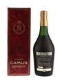 Camus Napoleon Bottled 1980s 70cl