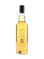 Clinical Dental Technicians Association Single Highland Malt George Brown College Graduation 2006 70cl / 40%
