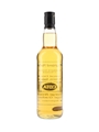 Clinical Dental Technicians Association Single Highland Malt George Brown College Graduation 2006 70cl / 40%