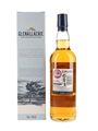 Glenallachie Distillery Edition Bottled 2017 70cl / 40%